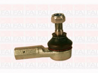 FAI AUTOPARTS ss5384 -  Наконечник поперечной рулевой тяги